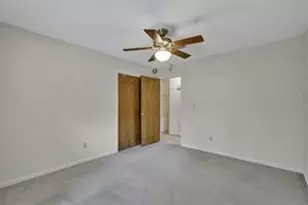 109 Hiwon Dr, Conroe, TX 77304 - Photo 19