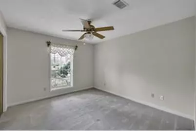 109 Hiwon Drive, Conroe, TX 77304 - Photo 21