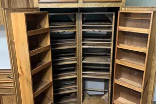 109 Hiwon Dr, Conroe, TX 77304 - Photo 3