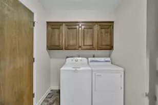 109 Hiwon Dr, Conroe, TX 77304 - Photo 13