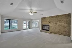 109 Hiwon Dr, Conroe, TX 77304 - Photo 27