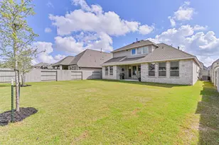 5010 Walnut Grv Ln, Manvel, TX 77578 - Photo 45