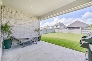 5010 Walnut Grv Ln, Manvel, TX 77578 - Photo 43