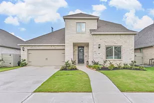 5010 Walnut Grv Ln, Manvel, TX 77578 - Photo 1
