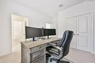 5010 Walnut Grv Ln, Manvel, TX 77578 - Photo 39