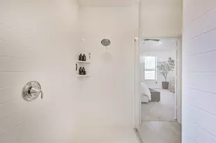 5010 Walnut Grv Ln, Manvel, TX 77578 - Photo 31