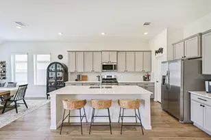 5010 Walnut Grv Ln, Manvel, TX 77578 - Photo 19