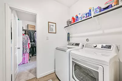 5010 Walnut Grove Lane, Manvel, TX 77578 - Photo 13