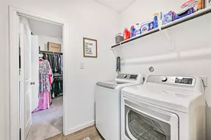 5010 Walnut Grv Ln, Manvel, TX 77578 - Photo 13