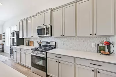 5010 Walnut Grove Lane, Manvel, TX 77578 - Photo 23