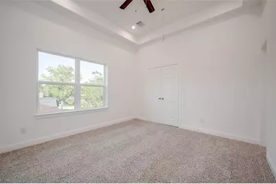 8449 Jutland Road #B, Houston, TX 77033 - Photo 21