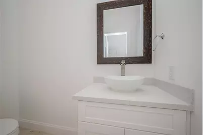 8449 Jutland Road #B, Houston, TX 77033 - Photo 15