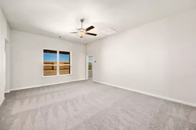 3117 Sea Nettles Drive, Texas City, TX 77510 - Photo 5