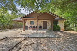 704 Dr Martin Luther King Jr Pl N, Conroe, TX 77301 - Photo 3