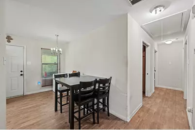 704 Dr Martin Luther King Jr Place N, Conroe, TX 77301 - Photo 7