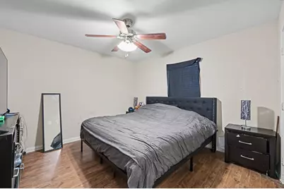 704 Dr Martin Luther King Jr Place N, Conroe, TX 77301 - Photo 11