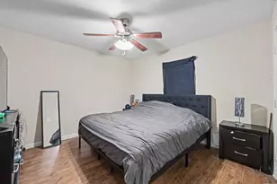 704 Dr Martin Luther King Jr Pl N, Conroe, TX 77301 - Photo 11
