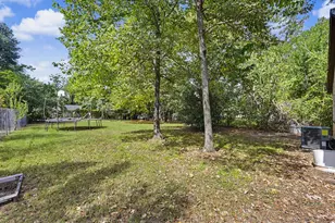 704 Dr Martin Luther King Jr Pl N, Conroe, TX 77301 - Photo 17