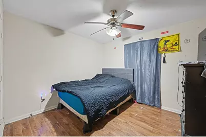 704 Dr Martin Luther King Jr Place N, Conroe, TX 77301 - Photo 15