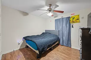 704 Dr Martin Luther King Jr Pl N, Conroe, TX 77301 - Photo 15