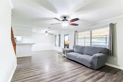 3808 Sunray Lane, Pasadena, TX 77503 - Photo 15