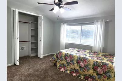 3808 Sunray Lane, Pasadena, TX 77503 - Photo 25