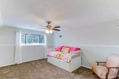 3808 Sunray Lane, Pasadena, TX 77503 - Photo 21