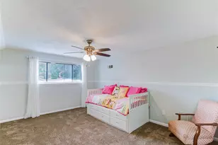 3808 Sunray Ln, Pasadena, TX 77503 - Photo 21