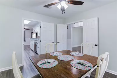 3808 Sunray Lane, Pasadena, TX 77503 - Photo 7