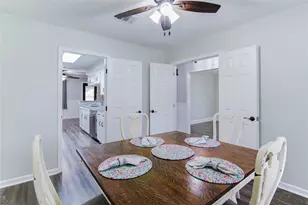 3808 Sunray Ln, Pasadena, TX 77503 - Photo 7