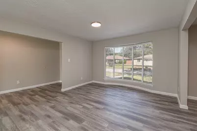 4318 Burkegate Drive, Spring, TX 77373 - Photo 15