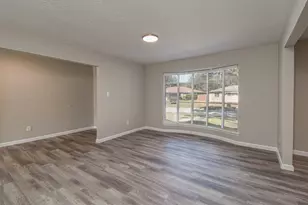 4318 Burkegate Dr, Spring, TX 77373 - Photo 15