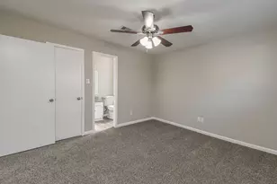 4318 Burkegate Dr, Spring, TX 77373 - Photo 21
