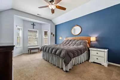 8522 E Highlands Crossing, Highlands, TX 77562 - Photo 17