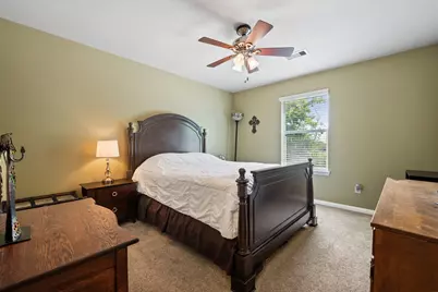 8522 E Highlands Crossing, Highlands, TX 77562 - Photo 27