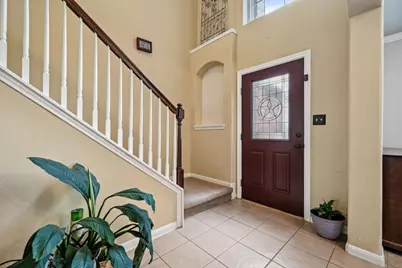 8522 E Highlands Crossing, Highlands, TX 77562 - Photo 3