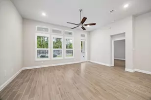16631 Tranquility Grove Dr, Humble, TX 77346 - Photo 21