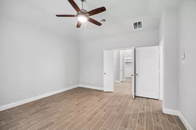 16631 Tranquility Grove Drive, Humble, TX 77346 - Photo 13