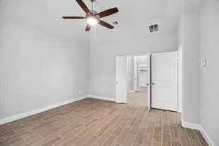 16631 Tranquility Grove Dr, Humble, TX 77346 - Photo 13