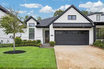 16631 Tranquility Grove Drive, Humble, TX 77346 - Photo 1