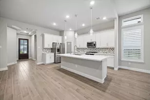 16631 Tranquility Grove Dr, Humble, TX 77346 - Photo 7