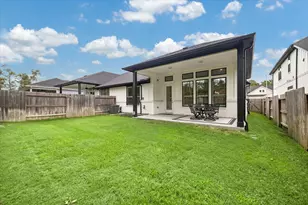 16631 Tranquility Grove Dr, Humble, TX 77346 - Photo 5