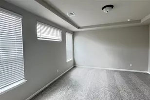 3005 Manor Heights Ln, Houston, TX 77063 - Photo 27