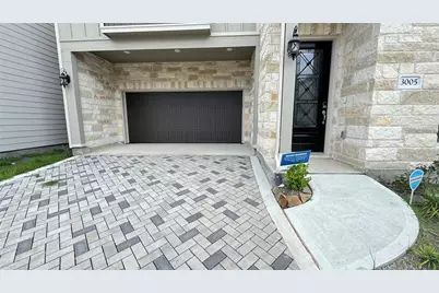 3005 Manor Heights Lane, Houston, TX 77063 - Photo 3