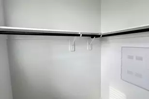 3005 Manor Heights Ln, Houston, TX 77063 - Photo 31