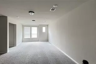 3005 Manor Heights Ln, Houston, TX 77063 - Photo 17