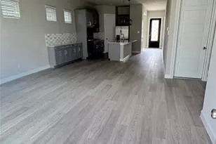 3005 Manor Heights Ln, Houston, TX 77063 - Photo 5