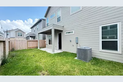 3005 Manor Heights Lane, Houston, TX 77063 - Photo 35