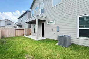 3005 Manor Heights Ln, Houston, TX 77063 - Photo 35