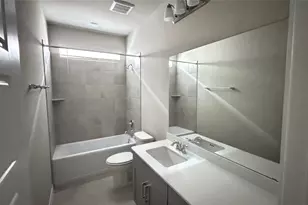 3005 Manor Heights Ln, Houston, TX 77063 - Photo 29